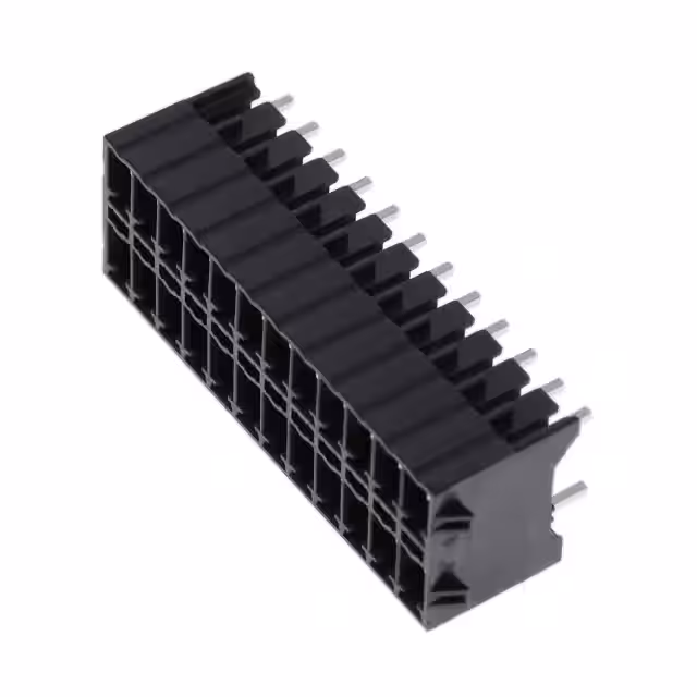 1952694 Phoenix Contact  Headers Plugs and Sockets